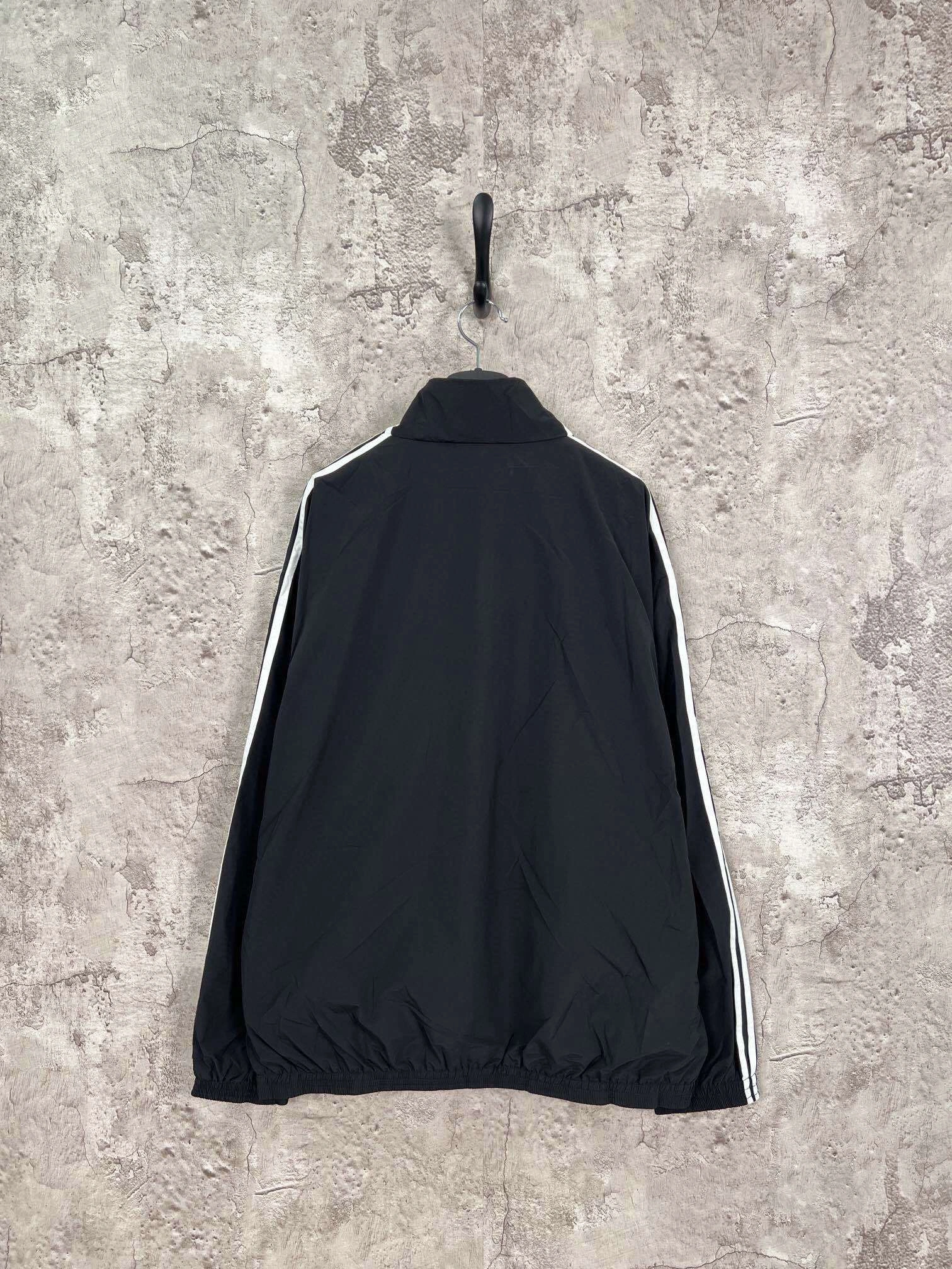 WG.Luxury-- 218593i16 Embroidery Cotton item:D-F443K0403